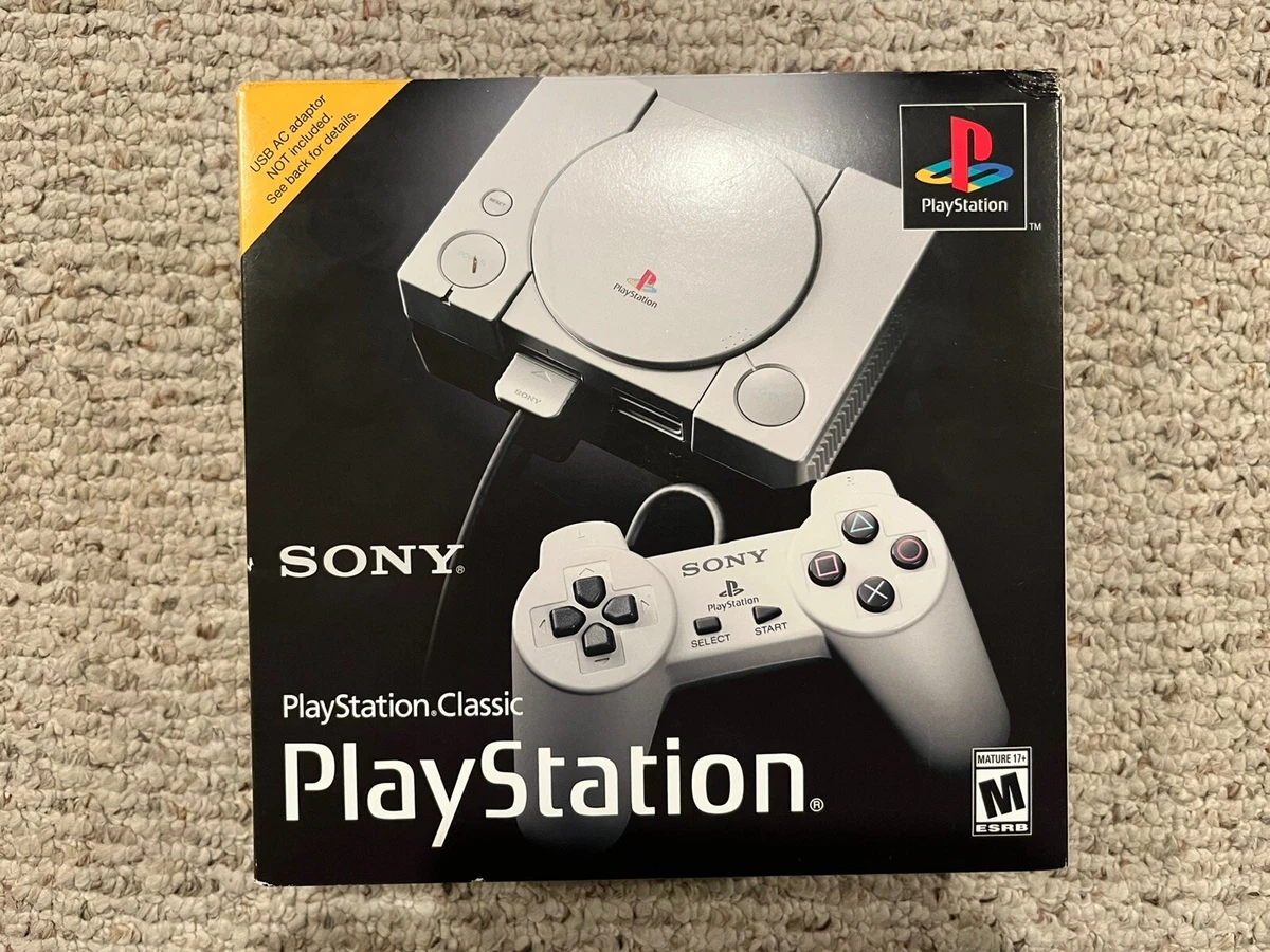 Psx Console for sale - eBay