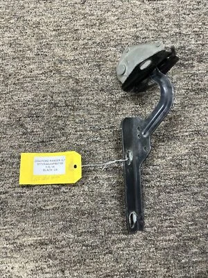 2004 to 2011 Ford Ranger Hood Hinge Left Driver Side R57 - Image 1 of 3