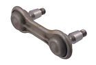Shock Link 1935-40 Ford Truck, 1935-40 Ford Car Stamped Type 3" Long 48-18055