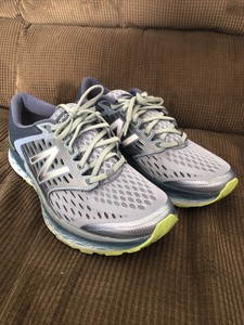 Las mejores ofertas en Zapatillas New Balance 1080 para hombres | eBay