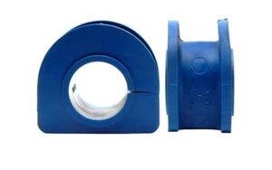 AC Delco 45G0627 Sway Bar Bushing For 2001 2002 2003 2004 2005 2006 GMC Yukon - Picture 1 of 3