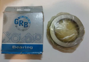 GRB Axialkugellager 916 - Bild 1 von 3