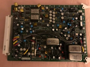 Sony Video Cassette Rcrd TTV 3575 P Betacam SP Board 1-622-548-15 A-6711-812-A   - Picture 1 of 1