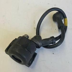Starter motor relay solenoid Triumph Speed Triple 1050 SE 2010 - Picture 1 of 2