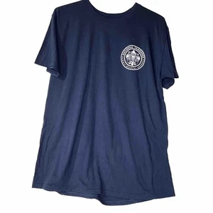 T-shirt BSA National Jamboree 2017 Summit Bechtel Reserve L TS-224 - Foto 1 di 6