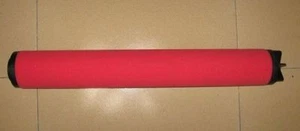 1202-3568-01 ATLAS COPCO COALESCING FILTER ELEMENT REPLACEMENT PART - Picture 1 of 2