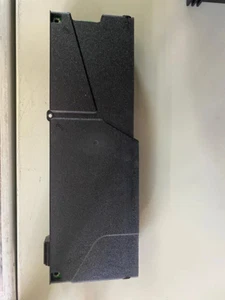 ALIMENTATORE USATO PER SONY PS4 ORIGINALE TESTATO - Foto 1 di 2