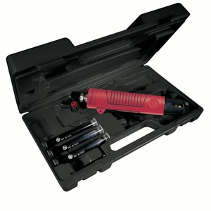 CP7901K Set - Druckluft Säge-Vorführgerät-Voll Funktionsfähig - Bild 1 von 1