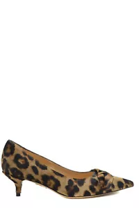 Zapatos de Salón Charlotte Olympia Multicolor OLP197043C.01505 EPT10555 - Imagen 1 de 6