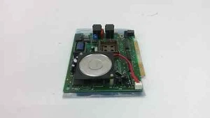 RARE KALEXC K358 94V-0 0492 Networking Board - Picture 1 of 7