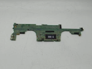 HP Spectre x360 13t-ae Series 13.3" OEM i7-8550U 1.8GHz Motherboard DA0X33MBAF0 - Picture 1 of 4