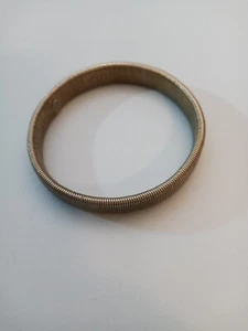 Vintage Bracelet #13 - Picture 1 of 1