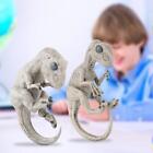 Dinosaurier Baby Modell Jurassic Realistisches Lernspielzeug Dekor