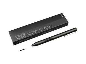Acer NP.STY1A.009 Original Active Stylus ASA630 inkl. Batterien - Afbeelding 1 van 2