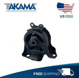 Rear Engine Mount for 1998-2002 Honda Accord 2.3L Manual Transmission - Picture 1 of 6