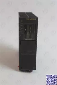 Siemens 6ES7158-0AD01-0XA0 - Bild 1 von 2