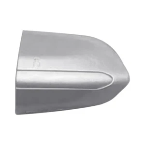 Left Driver Side Door Handle End Cap Fits For Ford Fusion Edge 2015-2020 - Picture 1 of 3