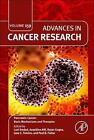 Bauchspeicheldrüsenkrebs: Grundlegende Mechanismen und Therapien von Luni Emdad Hardcover-Buch