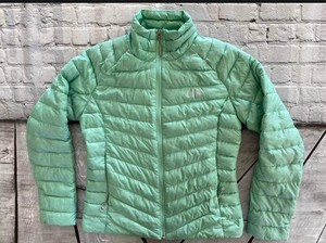 Las mejores ofertas en Chaquetas The North Face Verde Ropa Deportiva para  Mujeres | eBay