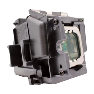 AL™ Series LMP-H260 Lamp & Housing for Sony Projectors - 90 Day Warranty - Picture 1 of 8