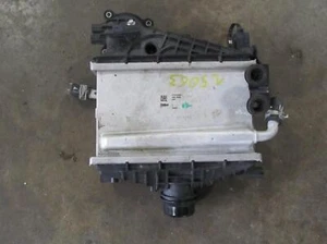 22-24 NISSAN ROGUE 1.5L Intercooler Inter Cooler 14461 6RR0A - Picture 1 of 3