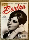 2022 BARBRA STREISAND 80th Birthday LEGEND Woman's World Icons SPECIAL EDITION