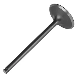 Intake Valve Fits Honda Oem 14711-KRN-670 - Foto 1 di 4