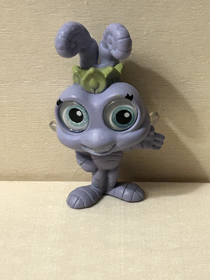 Disney Doorables *PICK 1 CHARACTER* - Series 4 - 11, *See Description & Pictures - Image 1 of 1