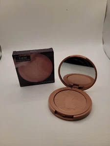 NEU Tarte Amazonian Clay 12 Stunden Rouge - PAAARTY - 5,6 g - 0,2 oz - volle Größe Neu im Karton - Bild 1 von 3