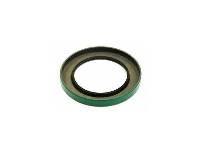 SKF 83FX87Q Front Wheel Seal Fits 1965-1968 Oldsmobile Delta 88 Foto 1 de 1