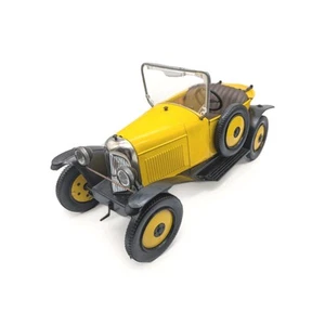Marco France, Citroen 5cv Cabriolet 1923, en Métal, avec Boite - Picture 1 of 11