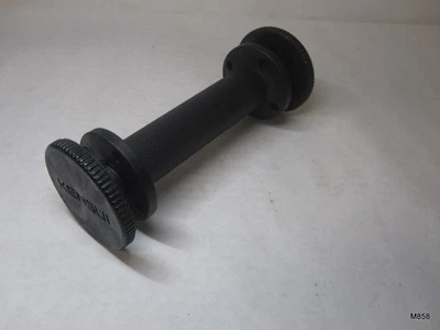 Single Kensui AdaptaBELL Pro Set - [65KG / 140LBS] - Image 1 of 4