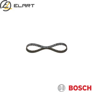TIMING BELT 1 987 946 803 FOR FSO POLONEZ/II/III SEAT RONDA/RITMO/124/128 FIAT - Picture 1 of 9