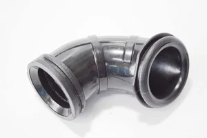 10993 - MANICOTTO SCATOLA FILTRO CARBURATORE TK F10-F12-CENTRO - Foto 1 di 1