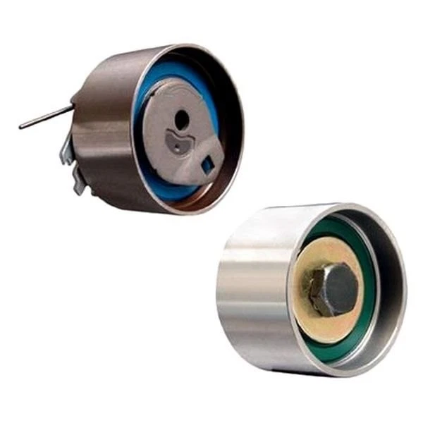 For Chrysler PT Cruiser 2005-2009 Dayco Timing Belt Component Kit Foto 1 de 1