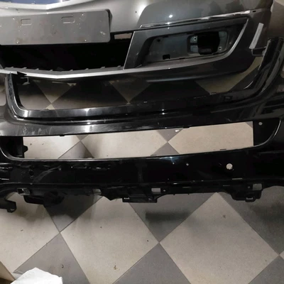 A1648851025 Fourmi Paraurthi.  MERCEDES-BENZ Classe M (W164) 500 SUV 5p/b/4966cc - Photo 1/4