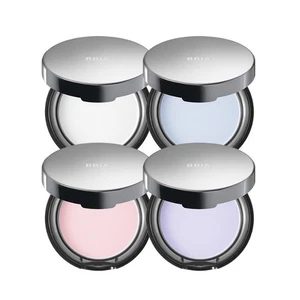 [BBIA] Eau Powder Pact 9g / Korean Cosmetics - Imagen 1 de 9