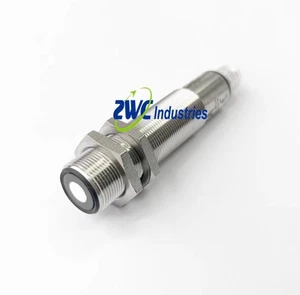 1 Stück Neu für Ultraschallsensor UKIA/G4-1ASY - Bild 1 von 5