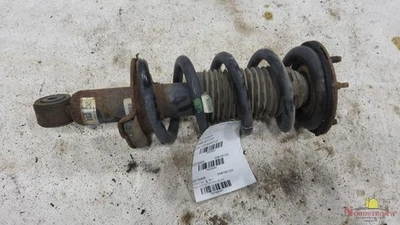 2008 Nissan Armada Front Shock Strut 2WD - Image 1 of 4