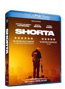 Shorta - Photo 1/1