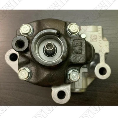 Car Oil Pump Assy Re0F10D Jf016E For Nissan Altima Rogue 31340-28X8A 31340-28X0A - Image 1 of 4