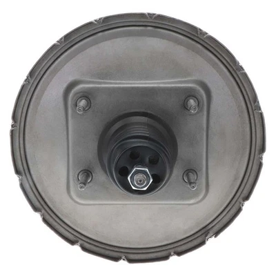 Booster de freno Cardone CSW para Toyota 4Runner 1994 1995 Foto 1 de 4