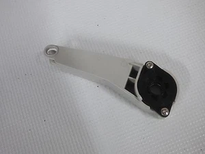 RG5-6786-000CN Dämpferbaugruppe für HP Color LaserJet 5500/5550 - Bild 1 von 2