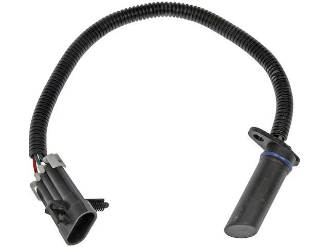 Camshaft Position Sensor fits Pontiac Grand Am 2000-2002 3.4L V6 LA1 75MRPB - Image 1 of 1
