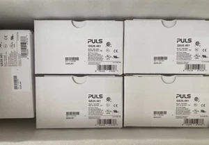1PC Puls QS20.481 Power Supply Output 48-55VDC In Box Brand Free Ship - Picture 1 of 5