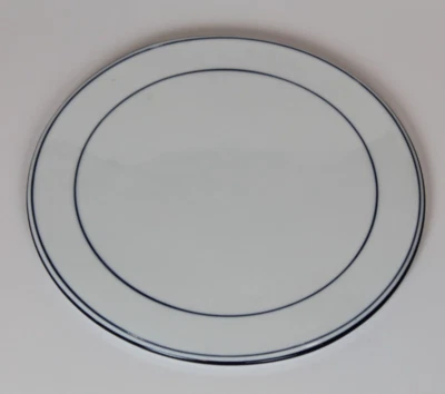 Dansk - Concierto Allegro Azul - 7" Tetera / Trivet - Portugal Foto 1 de 3