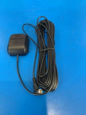NEW Genuine Sirius XM NGVA3 Best Satellite Radio Antenna on the Market! NGVA1 - Image 1 of 4