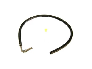 For 1977 Pontiac Grand LeMans Power Steering Return Line Hose Assembly 68519HFVY - Picture 1 of 2