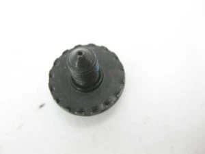 Mercedes-Benz A0009844029 Perno de montaje escotilla cristal M5 x 10 mm - Imagen 1 de 7