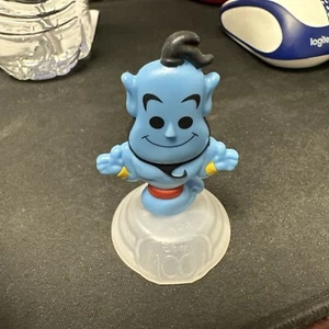 Disney 100 McDonalds Figur - GENIE TOY 🧞 - Bild 1 von 2